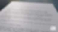 Likemind screenplay excerpt 1