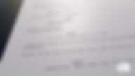 Likemind screenplay excerpt 2
