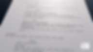 Likemind screenplay excerpt 3