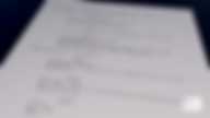 Likemind screenplay excerpt 4
